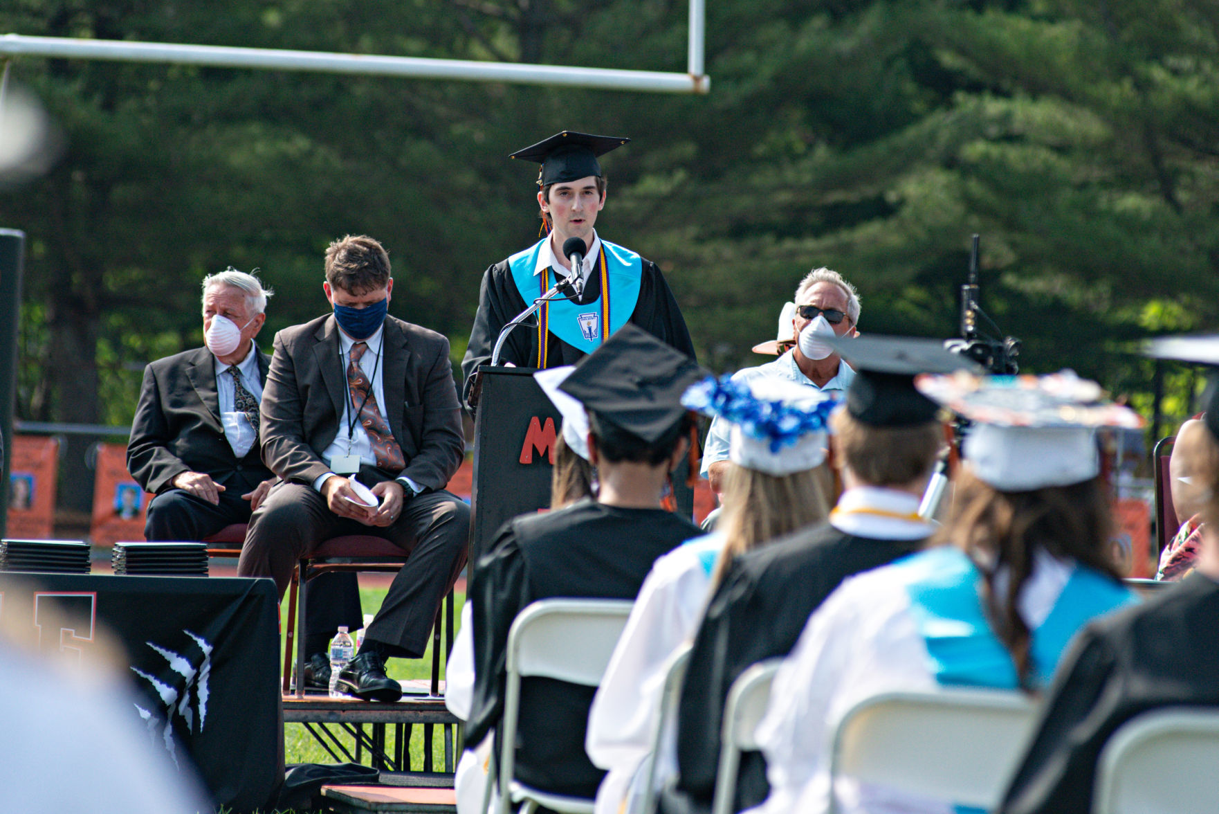 070820_nws_middlegrad